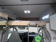 Chausson First Line C514 - N208