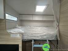Chausson First Line C514 - N208