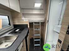 Chausson First Line C514 - N208