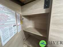 Chausson First Line C514 - N208