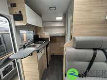 Chausson First Line C514 - N208
