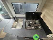 Chausson First Line C514 - N208