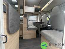Chausson First Line C514 - N208