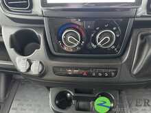 Chausson First Line C514 - N208