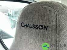 Chausson First Line C514 - N208
