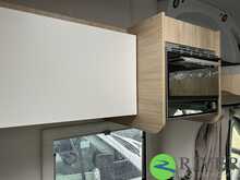 Chausson First Line C514 - N208