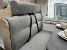 Chausson First Line C514 - N208