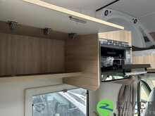 Chausson First Line C514 - N208