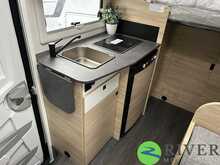 Chausson First Line C514 - N208