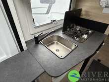 Chausson First Line C514 - N208