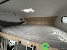 Chausson First Line C514 - N208
