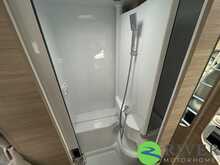 Chausson First Line C514 - N208