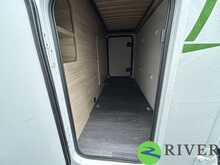 Chausson First Line C514 - N208