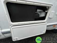 Chausson First Line C514 - N208