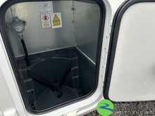 Chausson First Line C514 - N208