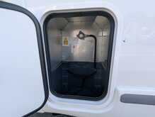 Chausson First Line C656 - N210