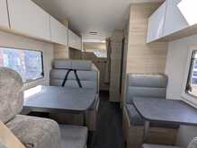 Chausson First Line C656 - N210