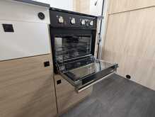 Chausson First Line C656 - N210