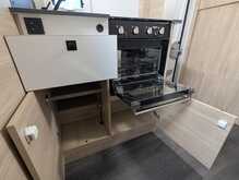 Chausson First Line C656 - N210