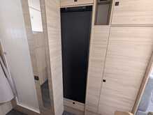 Chausson First Line C656 - N210