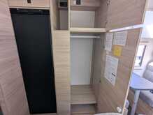 Chausson First Line C656 - N210