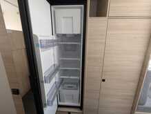 Chausson First Line C656 - N210