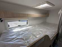 Chausson First Line C656 - N210