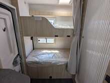 Chausson First Line C656 - N210