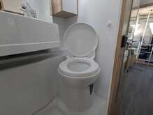 Chausson First Line C656 - N210