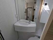 Chausson First Line C656 - N210