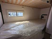 Chausson First Line C656 - N210