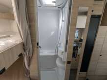 Chausson First Line C656 - N210