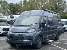 Pilote Premium V630LG - N224