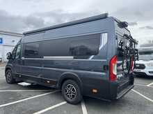 Pilote Premium V630LG - N224