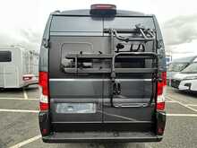 Pilote Premium V630LG - N224