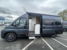 Pilote Premium V630LG - N224