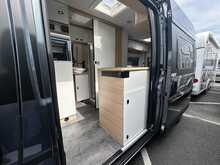 Pilote Premium V630LG - N224