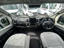 Pilote Premium V630LG - N224