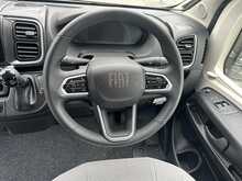 Pilote Premium V630LG - N224