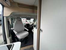 Pilote Premium V630LG - N224