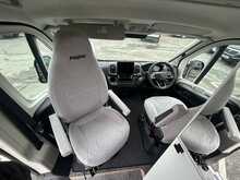 Pilote Premium V630LG - N224