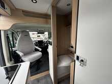 Pilote Premium V630LG - N224