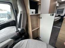 Pilote Premium V630LG - N224