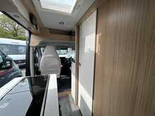 Pilote Premium V630LG - N224