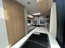 Pilote Premium V630LG - N224