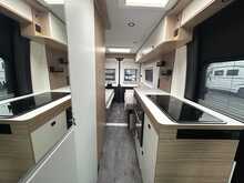 Pilote Premium V630LG - N224