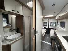 Pilote Premium V630LG - N224