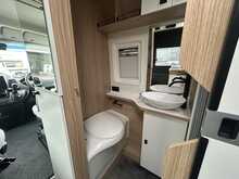 Pilote Premium V630LG - N224