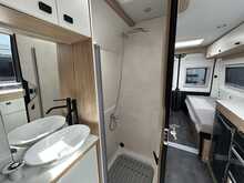 Pilote Premium V630LG - N224