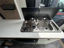 Pilote Premium V630LG - N224